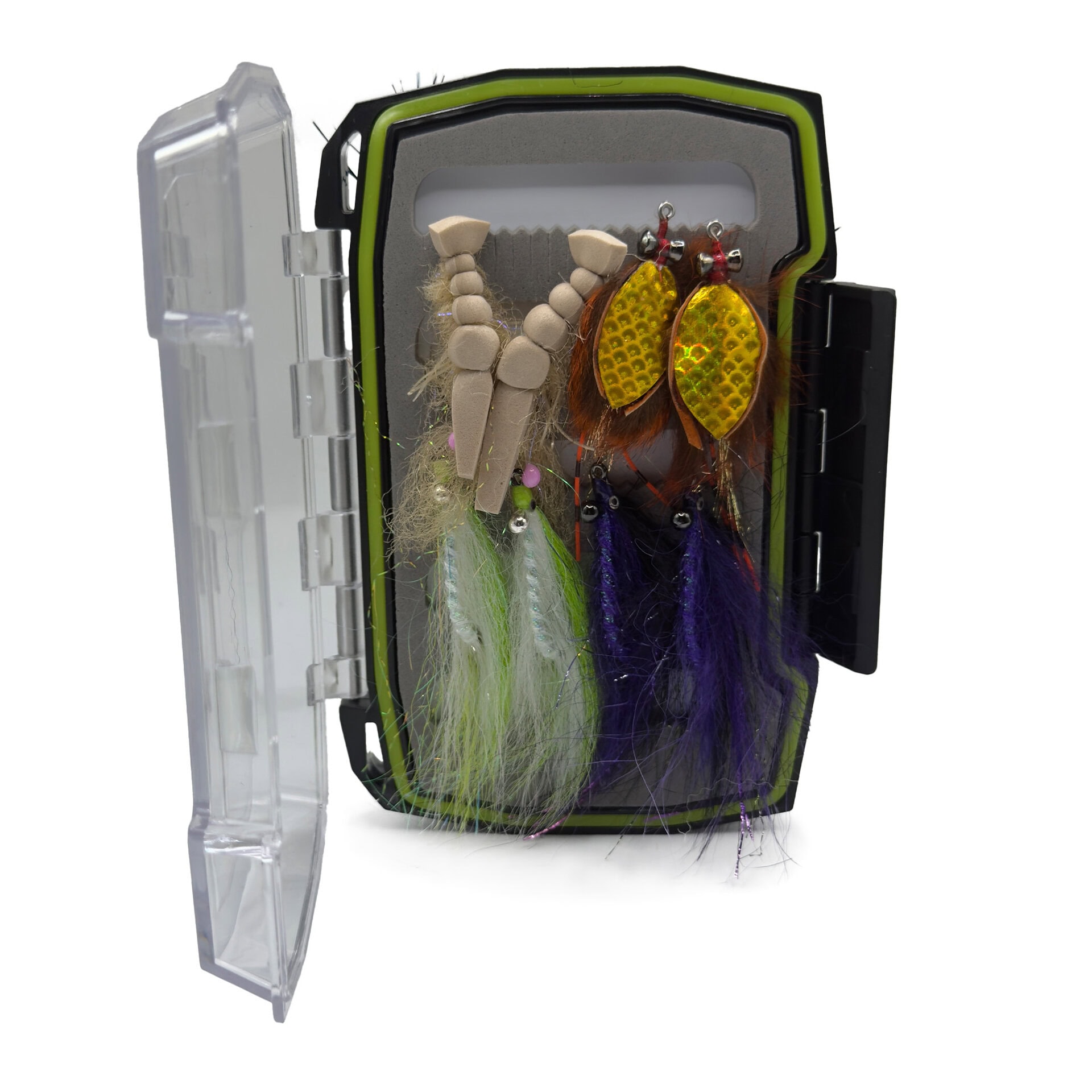 Indian River Lagoon Box - Image 2