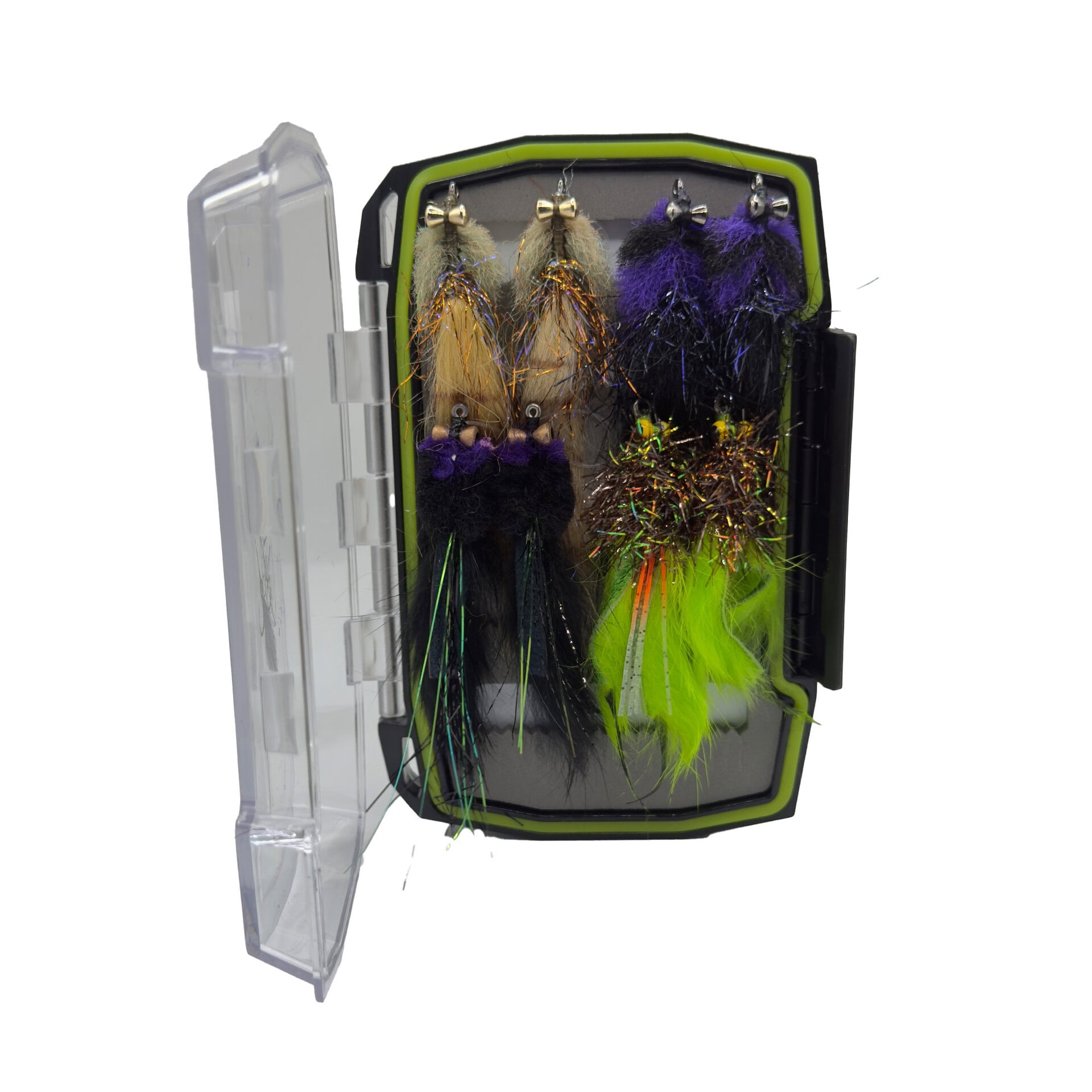 Indian River Lagoon Box - Image 3