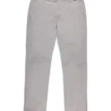 Simms Bugstopper Superlight Pant