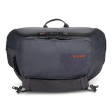 Simms Tributary Hip Pack