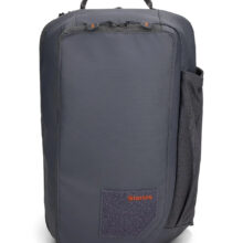 Simms Tributary Sling Pack