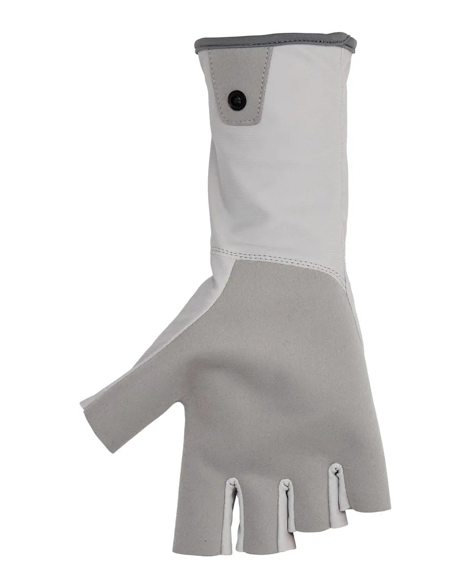 Simms SolarFlex Guide Glove - Image 3