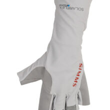 Simms SolarFlex Guide Glove
