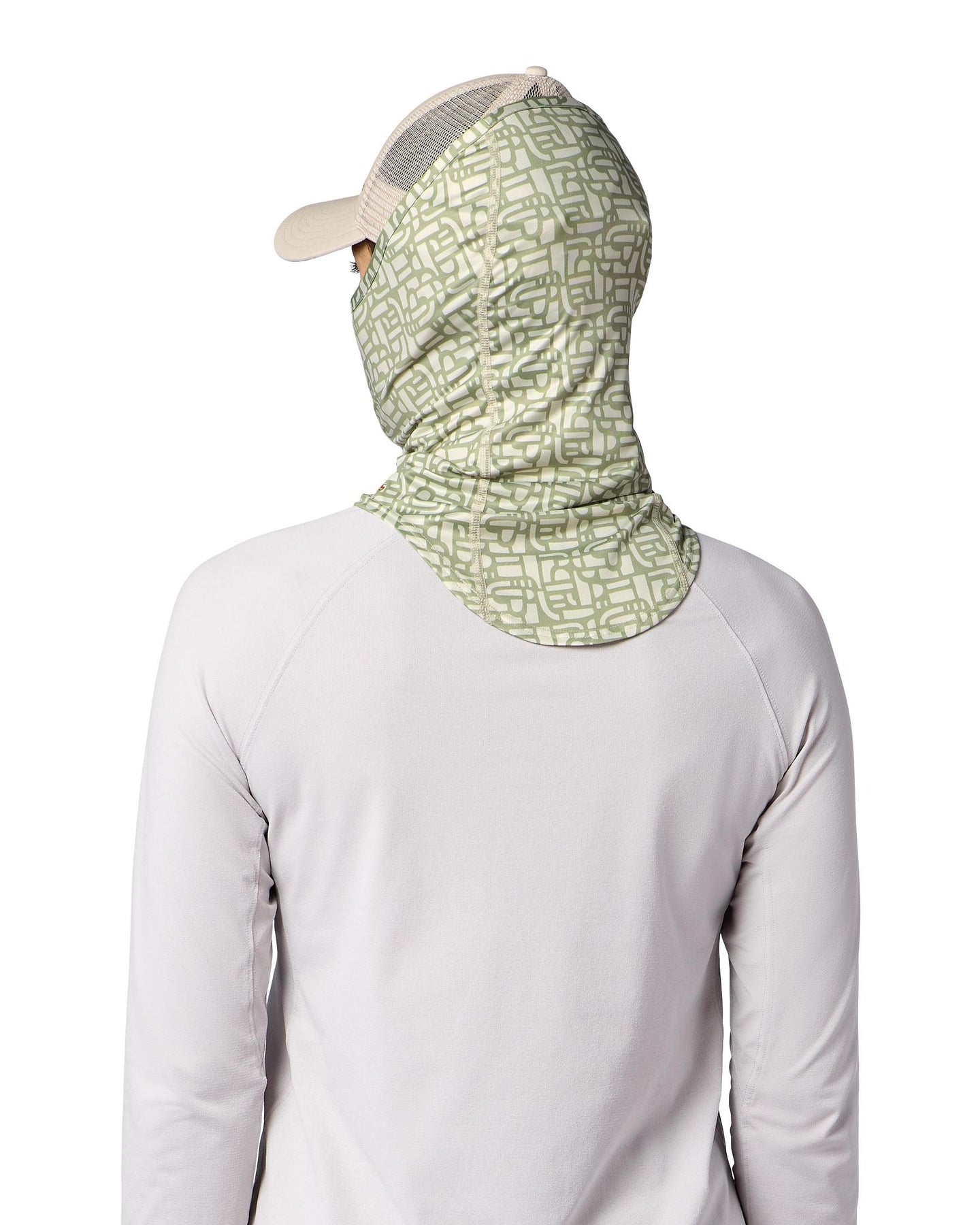 Simms SunGaiter - Image 4