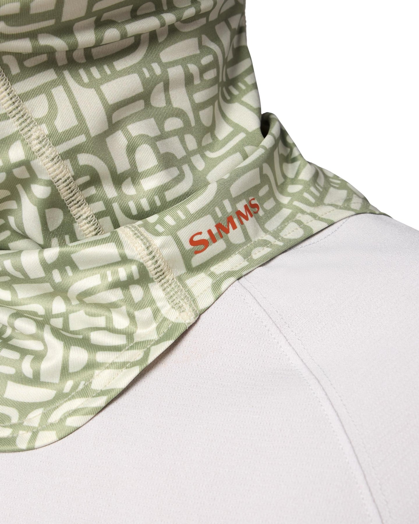 Simms SunGaiter - Image 3