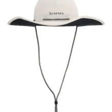 Simms Men's Solar Sombrero