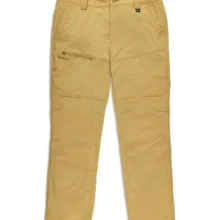 Simms Men's Guide Fishing Pants
