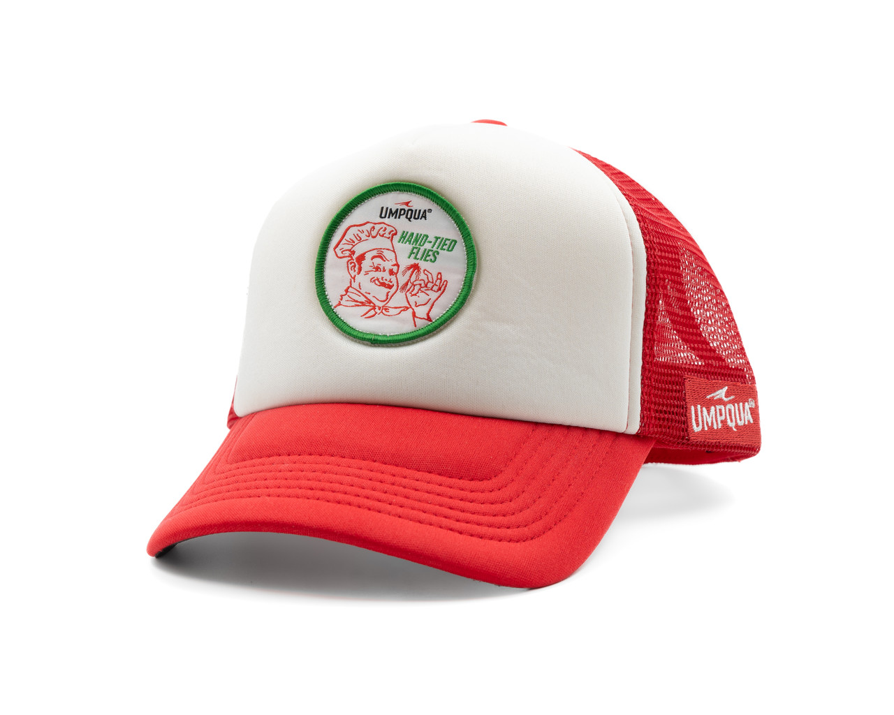 75749-Pizza-Hat__98123
