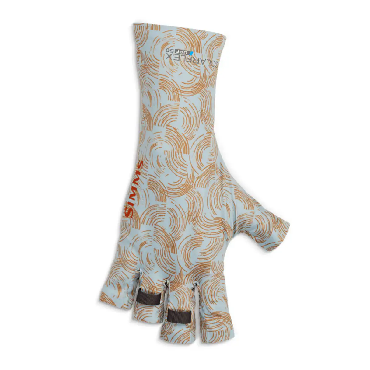 Simms Solarflex SunGlove - Image 4