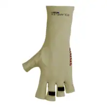 Simms Solarflex SunGlove