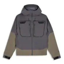 Men's G3 Guide Wading Jacket
