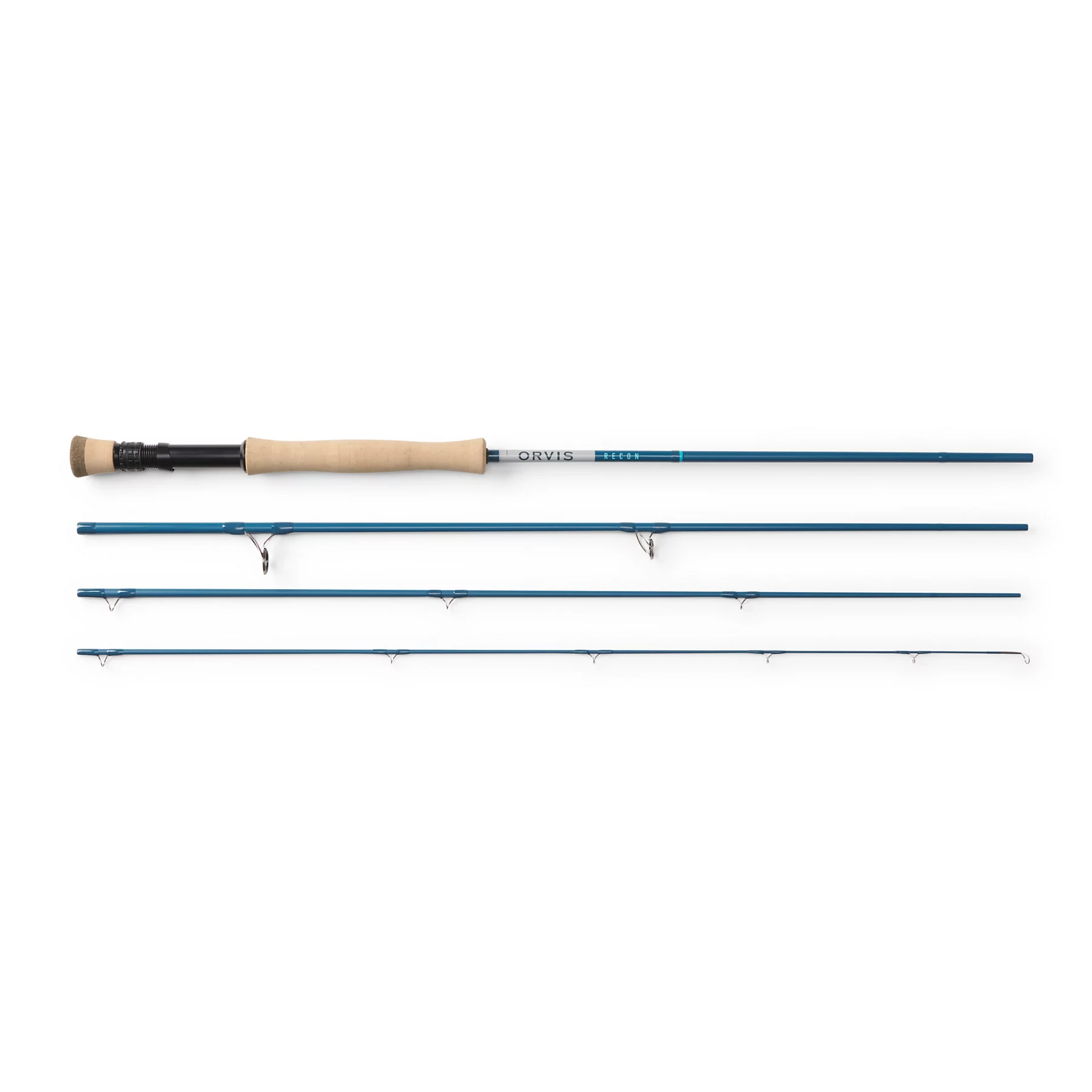 Orvis Recon Saltwater Fly Rod - Image 3