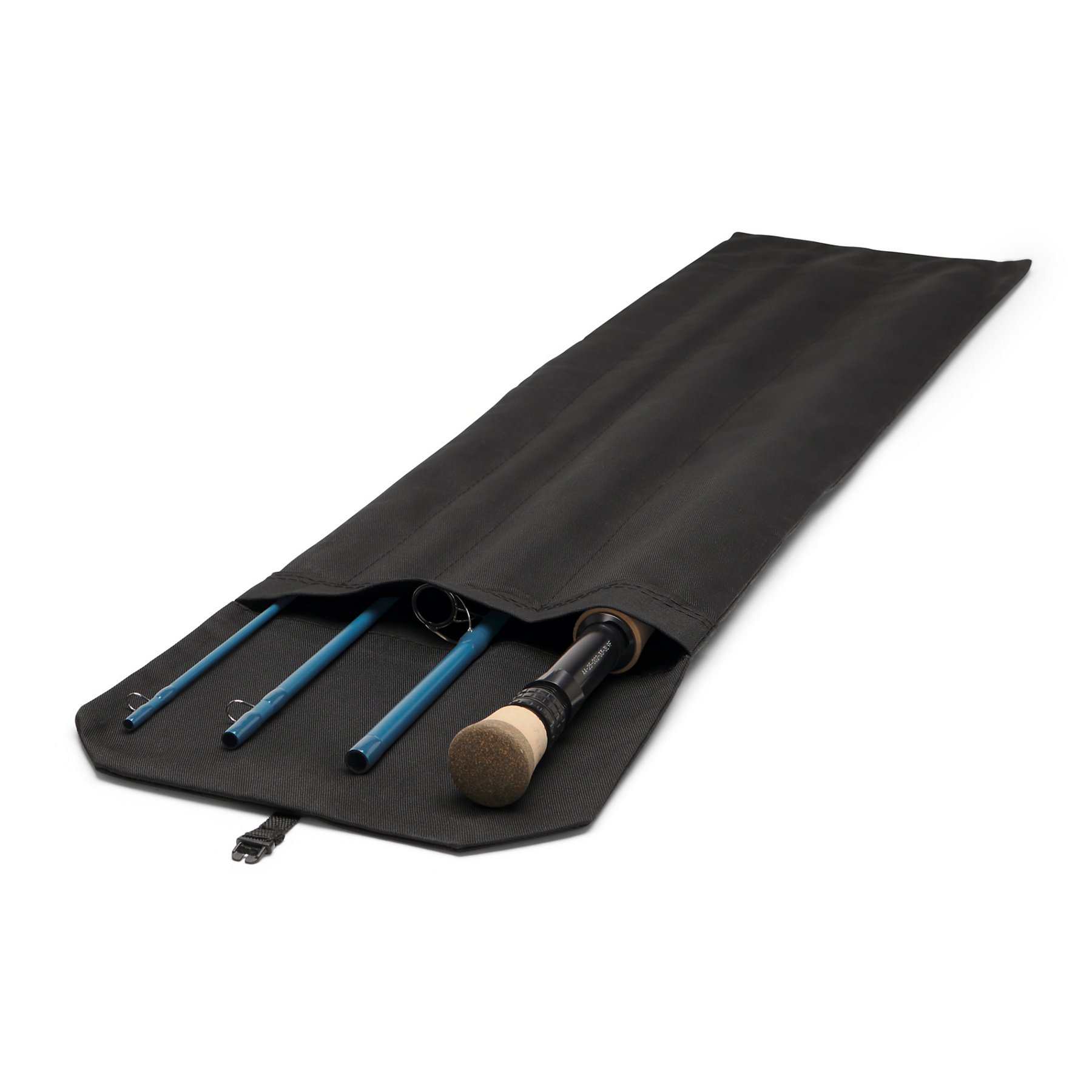 Orvis Recon Saltwater Fly Rod - Image 4