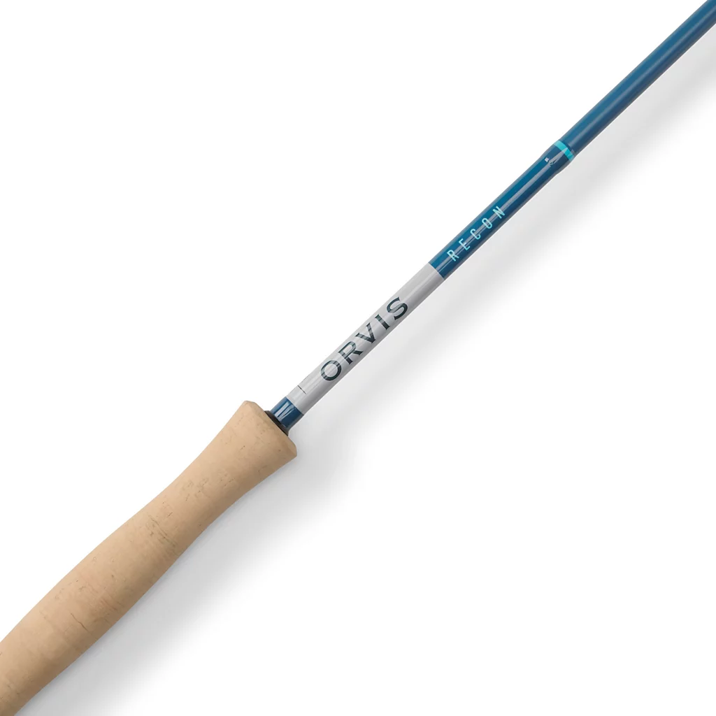 Orvis Recon Saltwater Fly Rod - Image 5