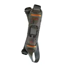 Switchback Shoulder Strap