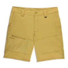 Simms Men's Guide Shorts