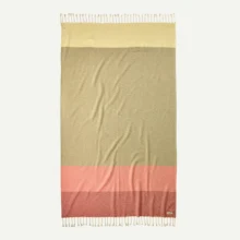 Patagonia Lightweight Beach Towel