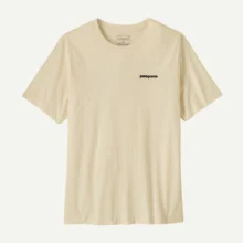 Patagonia Men's Fitz Roy Trout T‑Shirt