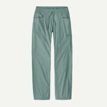 Patagonia Women's Sandy Cay Pants