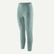 Patagonia Women’s Tropic Comfort Sun UPF Tights