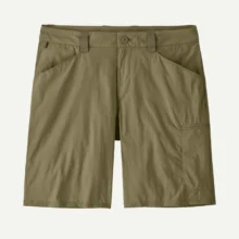 Patagonia Men's Sandy Cay Shorts