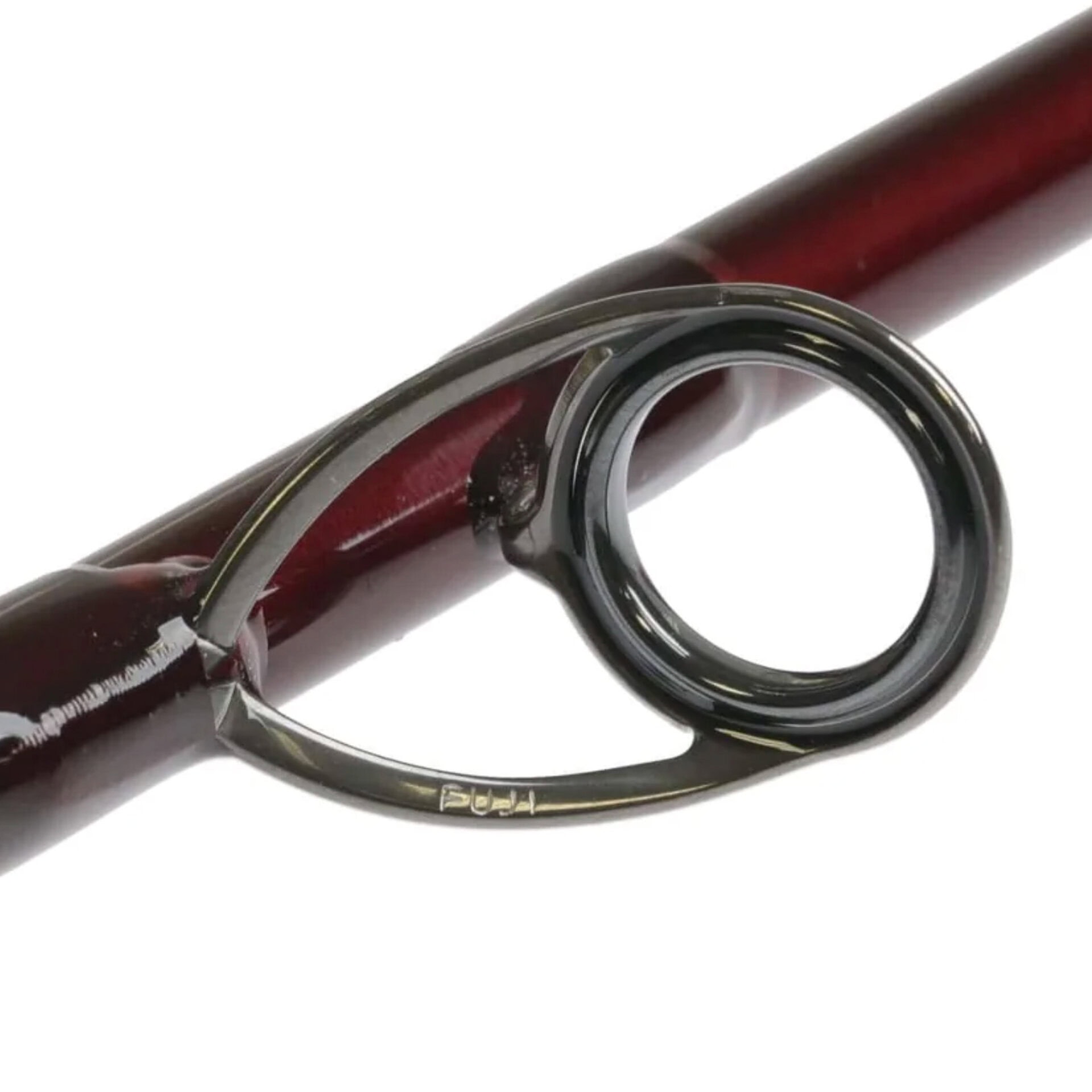 Sage R8 Power - Image 6