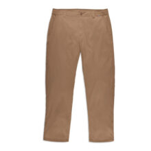 Men's Superlight Fishing Pant